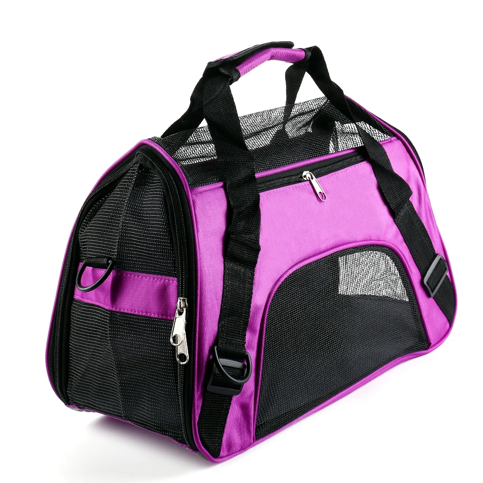 dog carry bag