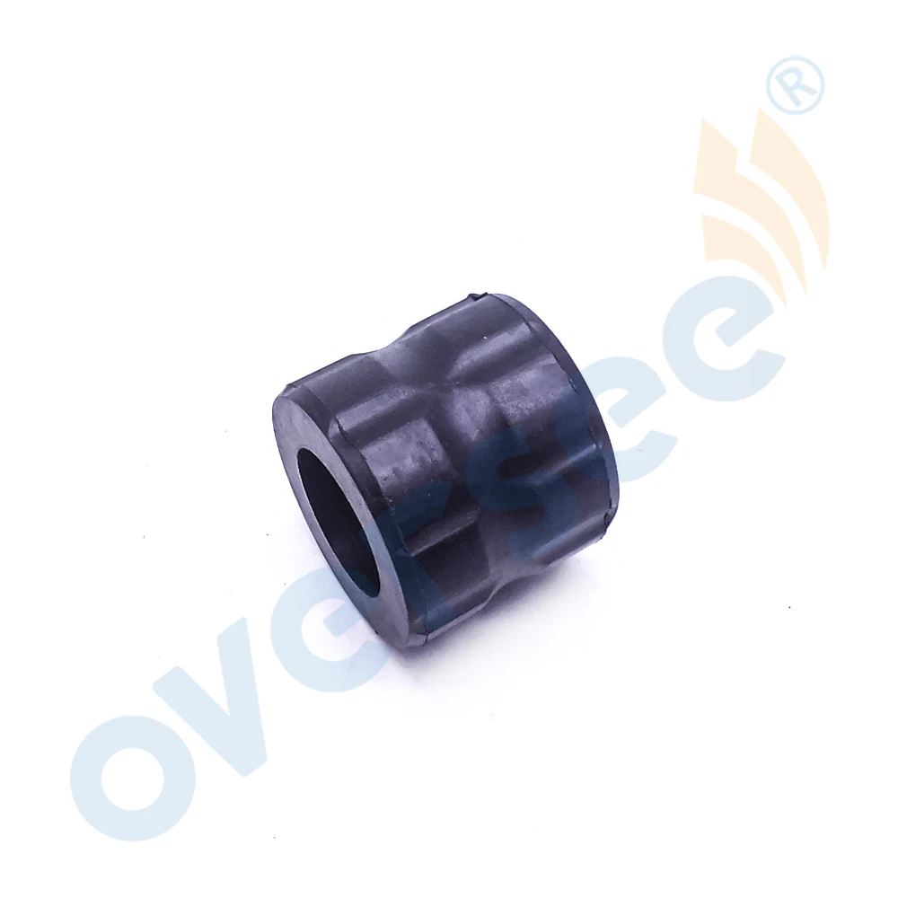 679453180000RubberBUSHINGDRIVESHAFTpartforYamahaParsun40HP