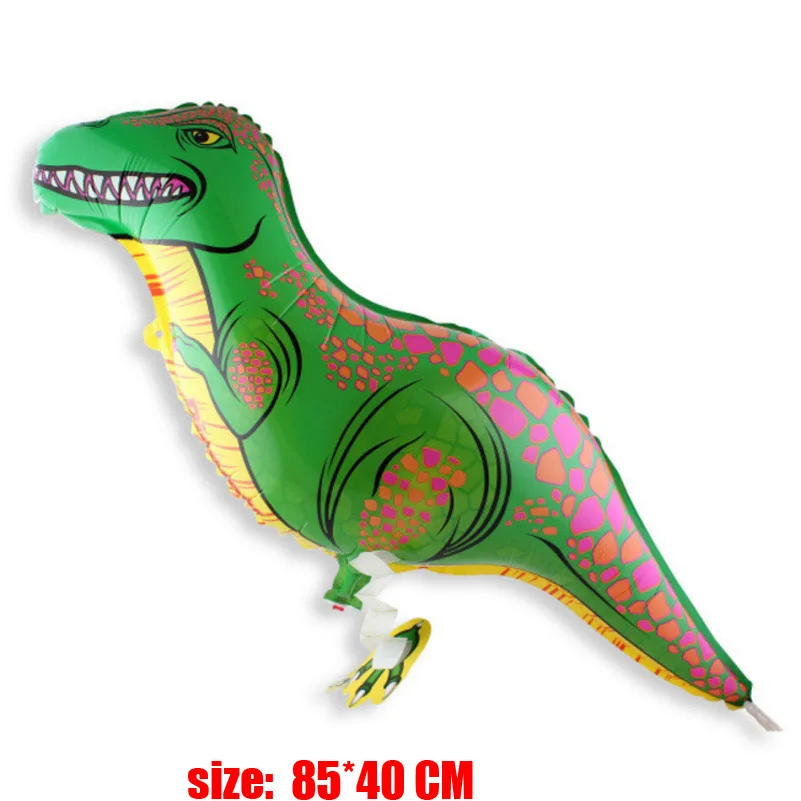 HTB1kmNuh8HH8KJjy0Fbq6AqlpXac