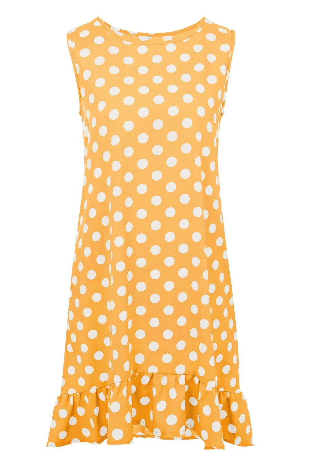 Yellow (4)