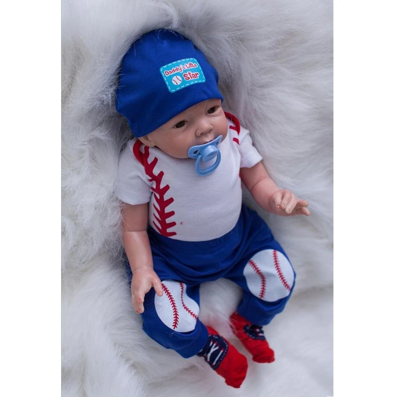 muñecas reborn toys r us