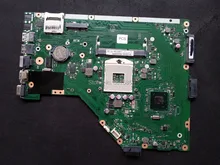 For ASUS X55A REV:2.1 Laptop Motherboard Mainboard DDR3 Fully Tested Good Condition