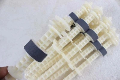 for Epson L380 L455 L111 L211 L363 L353 