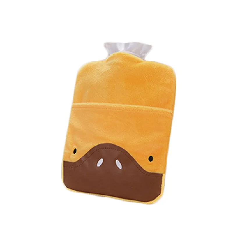1Pcs-Portable-Water-Hot-Water-Bottle-Cute-Cartoon-Warm-Handbags-Children-Flush-Small-Warm-Palace-Velvet-Warm-Water-Bag-HG0401 (10)