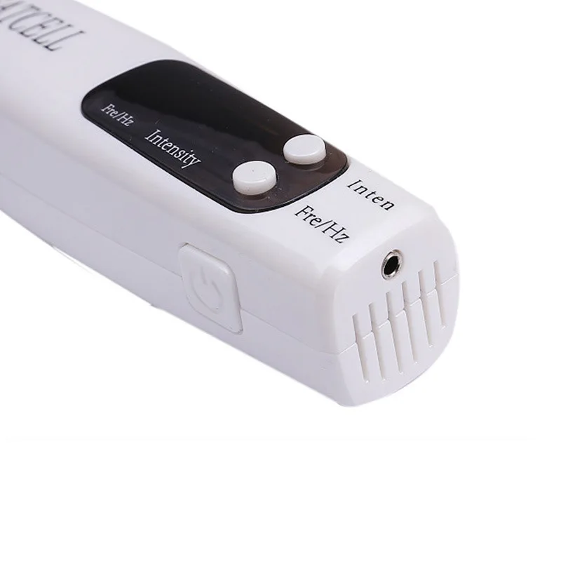 laser pen (6)