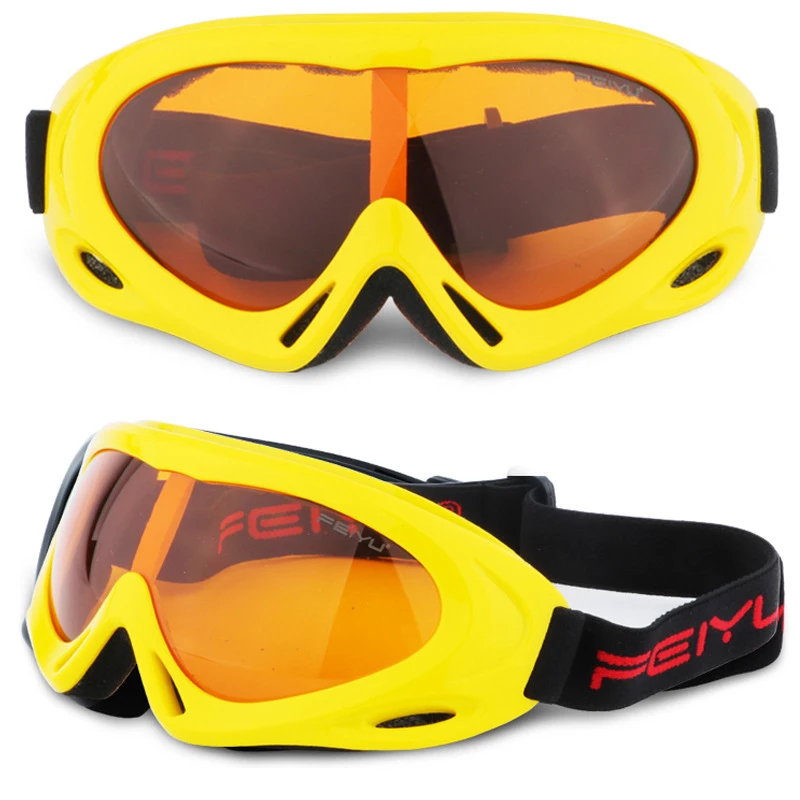038yellow (2)