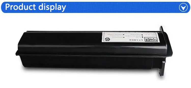t-1640-6