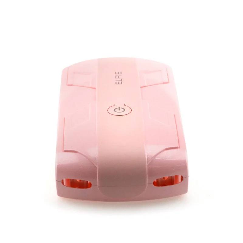 

Original JJRC H37 Pink&Black Body Shell Cover H37-01 for JJRC H37 2.0MP Camera Drone Airplanes Spare Part F21067/F20312