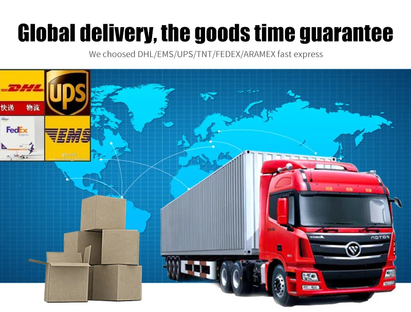 elderly sos alarm 100 piece/Bag EAS Security Euroslot hook stop lock of stem hooks anti theft Euro tags keypad ring alarm