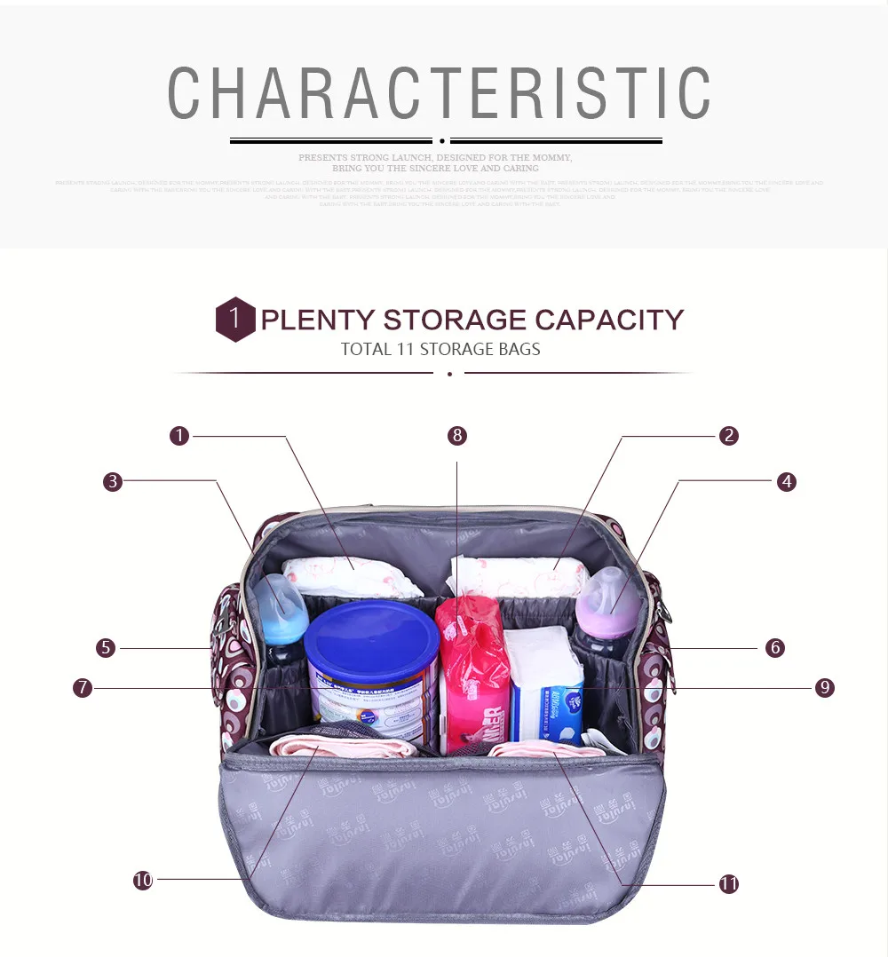 diaper bag (5)