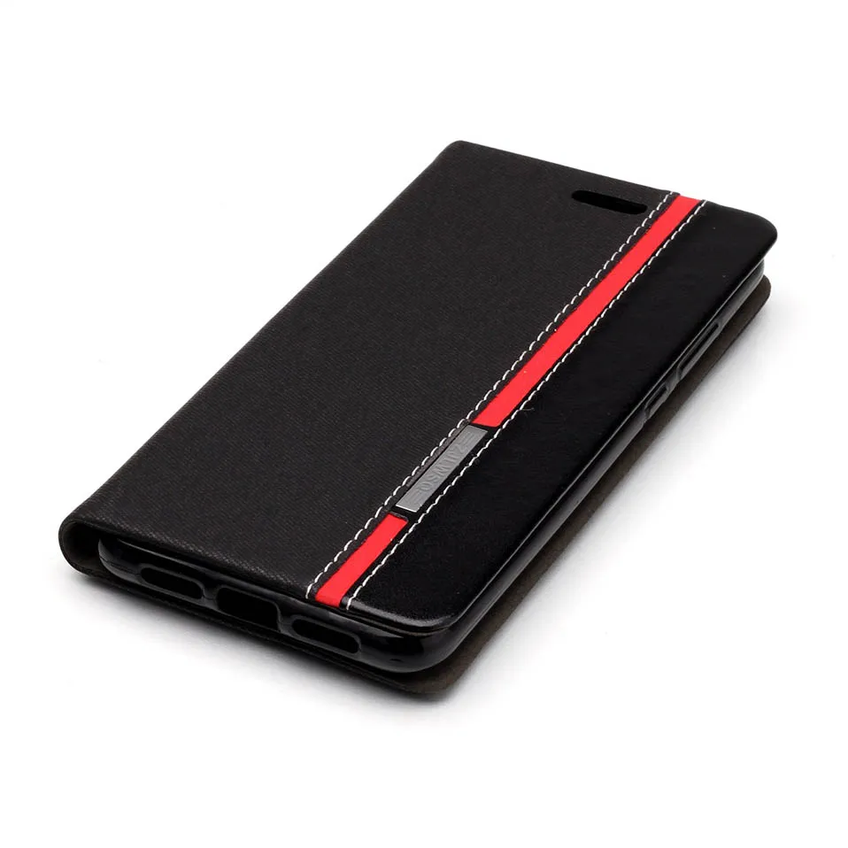 Reaoom Phone Case for Huawei P20 Colorful Tone Back Cover for Huawei P20 Plus Fashion Popular Silicone Leather Flip Funda Capa   (13)