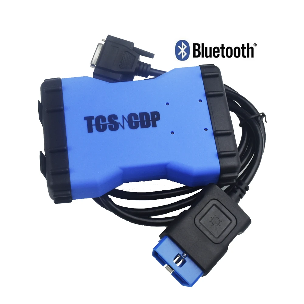 

2015.3 with keygen for tcs cdp pro Bluetooth new vci for cars / trucks code reader obd2 diagnosis car tools
