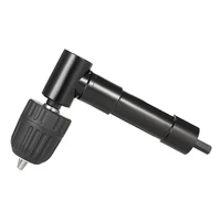 Drill Bit