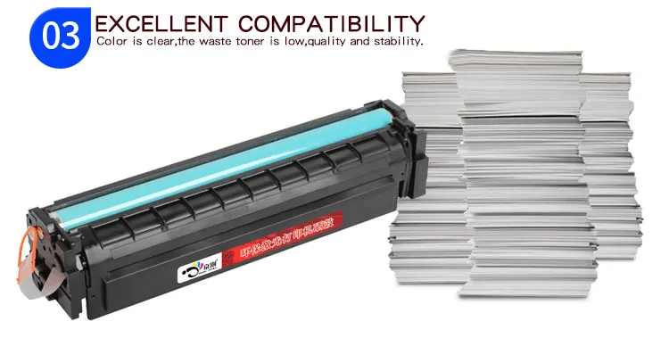 CF540A_06