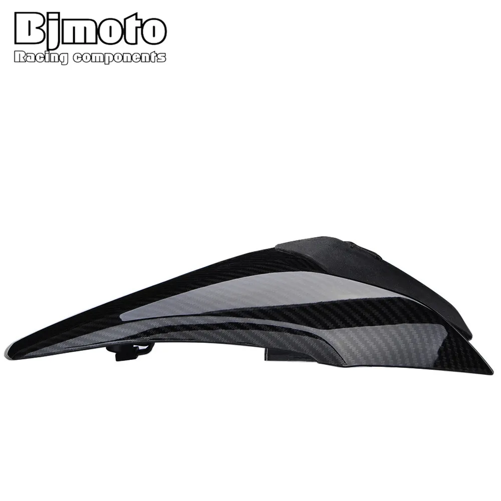 Аксессуары для мотоцикла BJMOTO kawasaki z900 2017 2020 крышка заднего сиденья Обтекатель