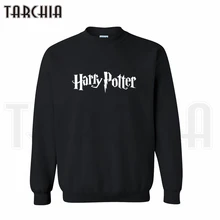 TARCHIA 2019 hoodies Sheldon Leonard Hofstadter Wolowitz Rajesh sweatshirt personalized men parental survetement homme boy
