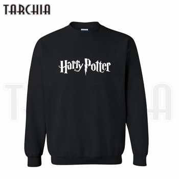 

TARCHIA 2019 hoodies Sheldon Leonard Hofstadter Wolowitz Rajesh sweatshirt personalized men parental survetement homme boy