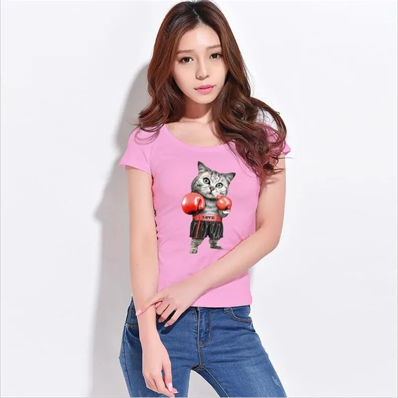 QQ20180521223309_