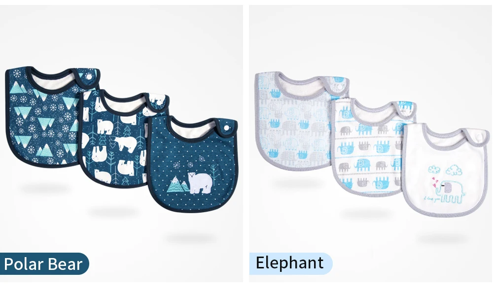 baby bibs (9)