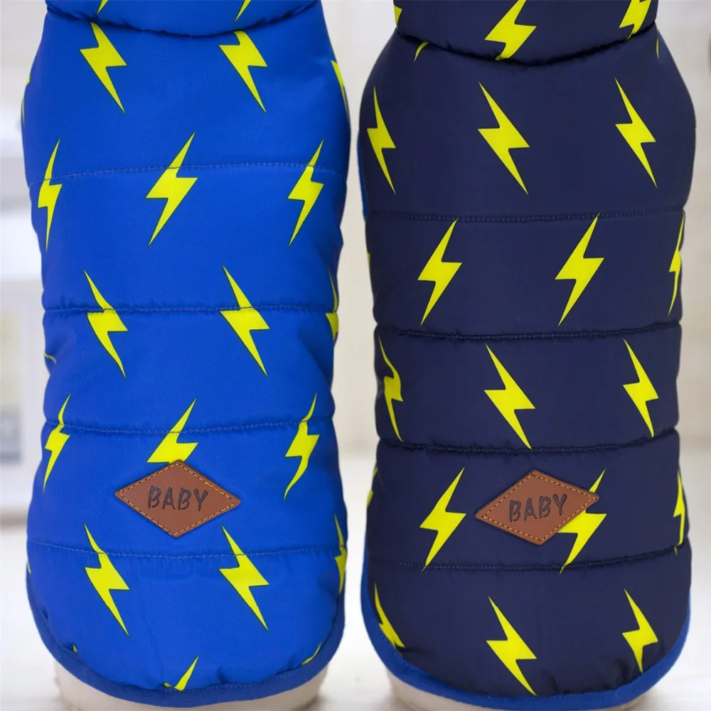 Y75_Fashion_Winter_dogs_Pet_Cat_Padded_Vest_Coat_Lightning_pattern_Puppy_Dog_Warm_Down_Jacket_Apparel_for_Yorki_ (3)