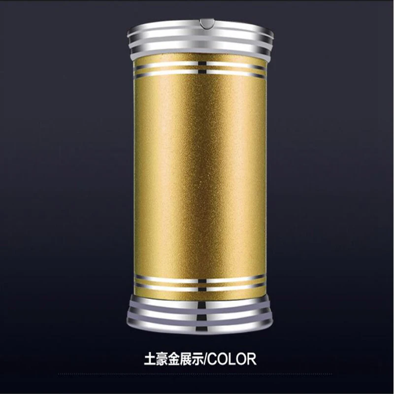 QQ20180510211752