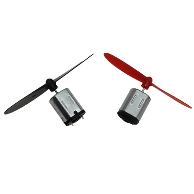 remote control airplane parts