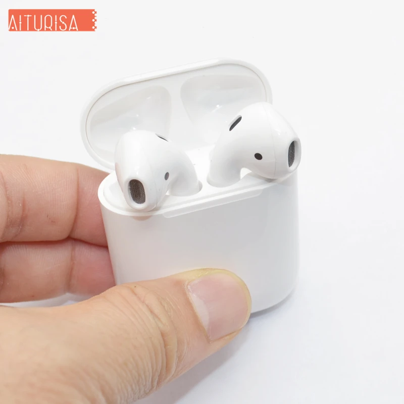 

2019 Original i12 TWS Touch Key Mini Wireless Earphone Bluetooth 5.0 Headset For Android Apple Iphone PK i20 i30 i60 i80 tws