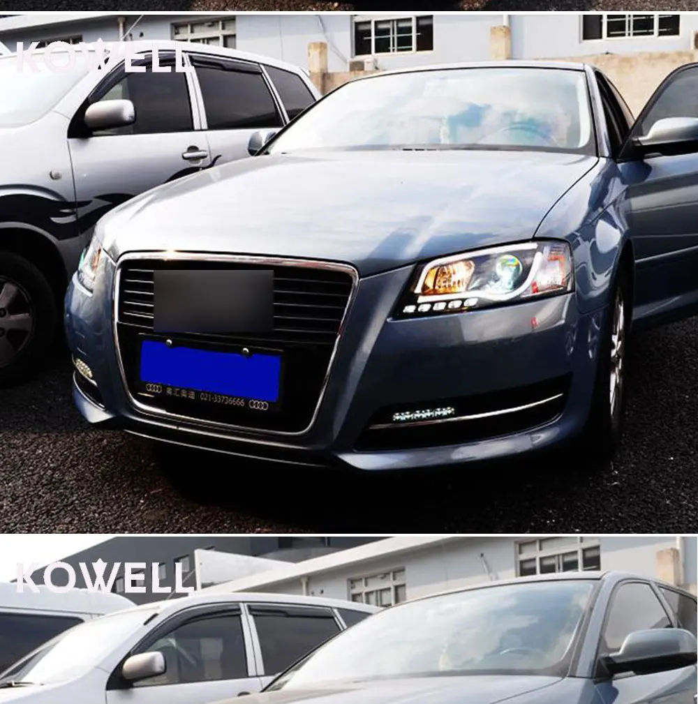 E-__A308-12led(73FA)__(1)_06