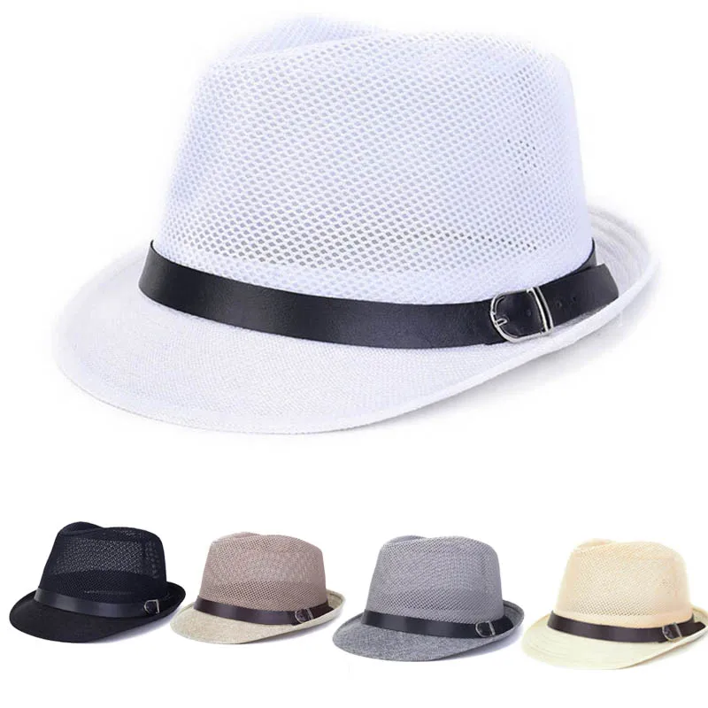 paper fedora hat