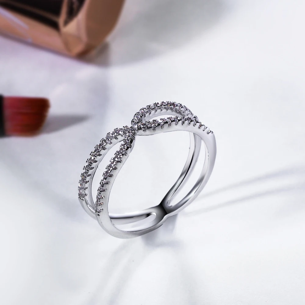 ring (1)