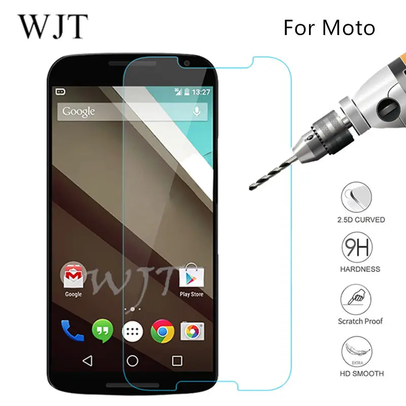 9H-For-moto-g5s-g5-g4-plus-g3-x-2-g2-Tempered-Glass-For-Motorola-G5s