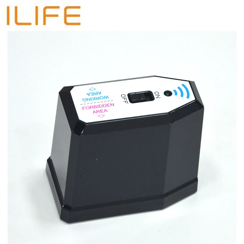 1 шт./компл. оригинальный электронастенный барьер для chuwi ILIFE A6/X620/X623 V7S PRO V5 s pro vaccuum |