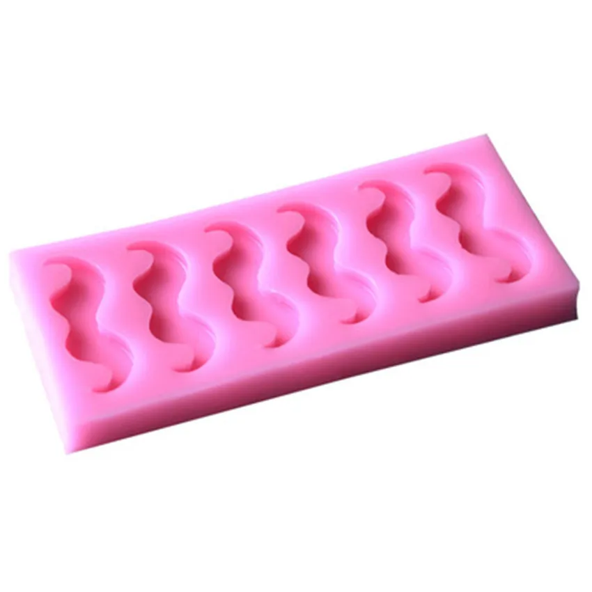 3918229107_680839847.400x400