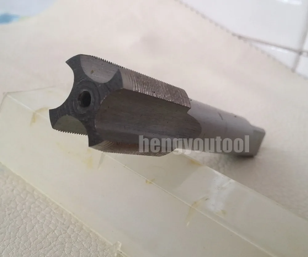 Free shipping-1pcs HSS USA Machine Plug Taps 1&quot-20 TPI Threading Tools Right Hand | Инструменты