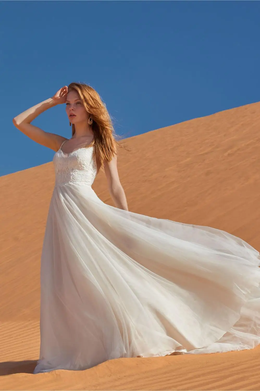 2019 Новое сексуальное с открытой спиной без бретелек платье принцессы глубоким v