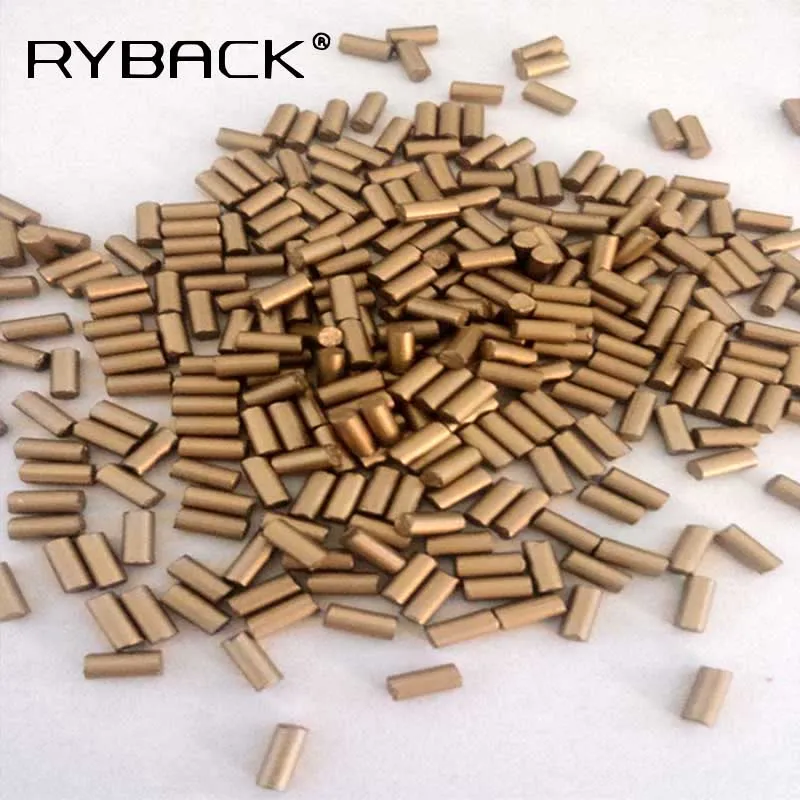 100Pcs Flintstones Bulk Replacement for Lighter Accessories Fire
