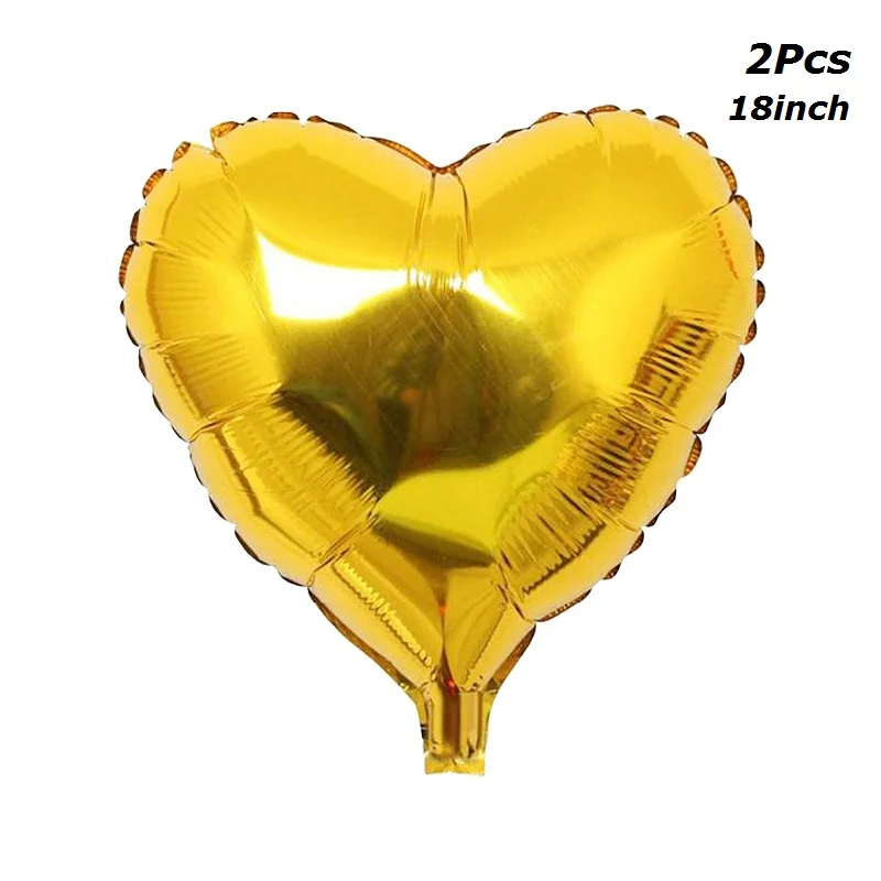 FB-GD-H18IN-50PC