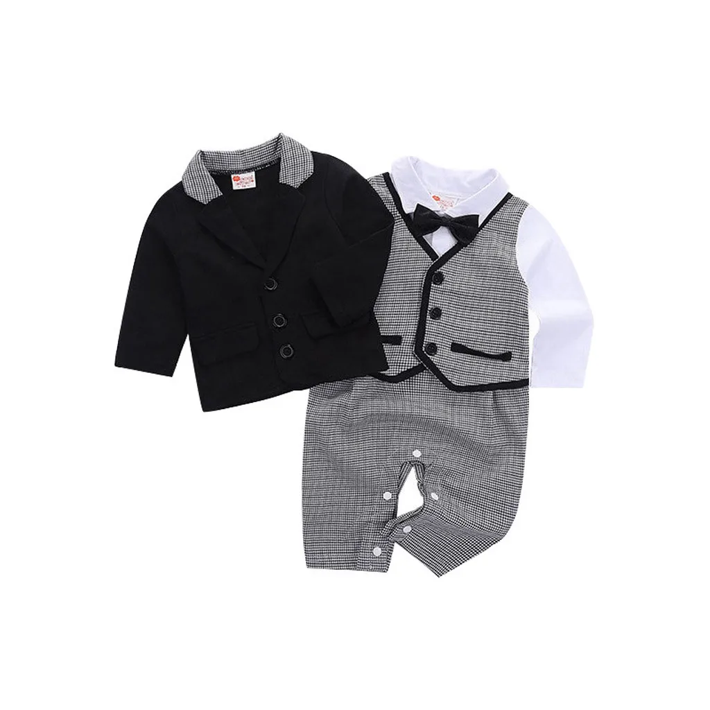 soft baby boy clothes