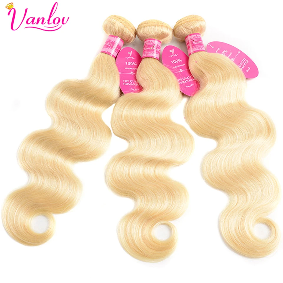 613 Brazilian Body Wave with closure