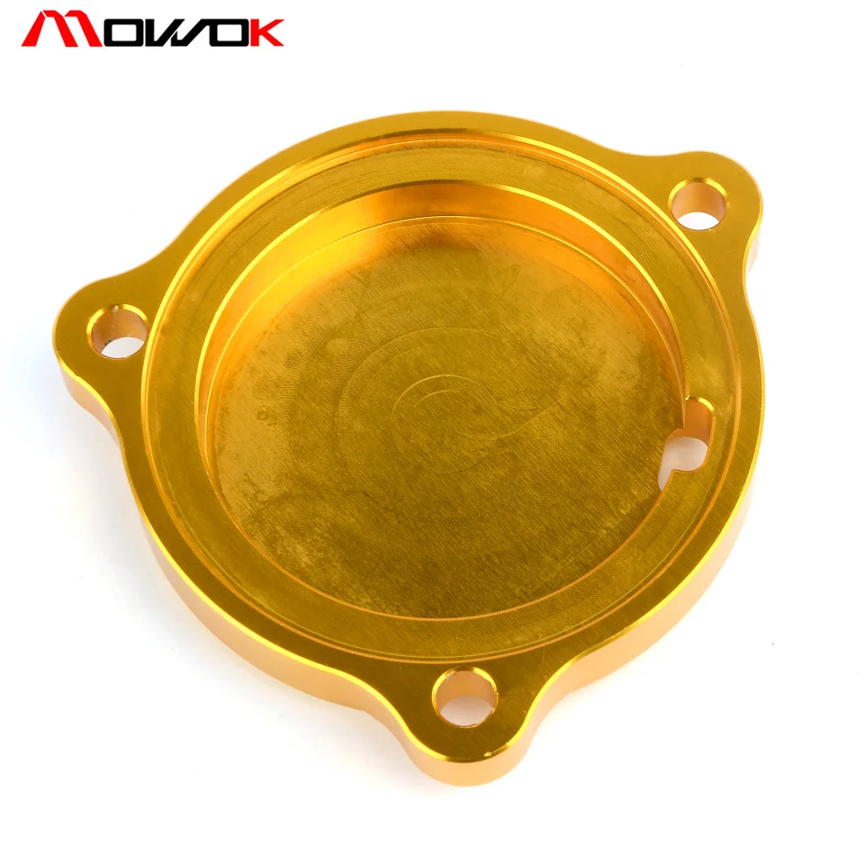 Крышка отверстия рамы CNC для YAMAHA TMAX 530 2012 2013 2014 2015 2016 2017 tmax530 Передняя Защитная