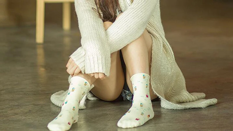 QQ20180530173107