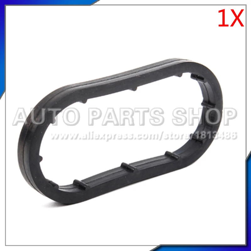 Аксессуары для автомобиля 1x Φ W202 W203 CL203 S202 S203 C208 OEM #1121840261 | Автомобили и мотоциклы