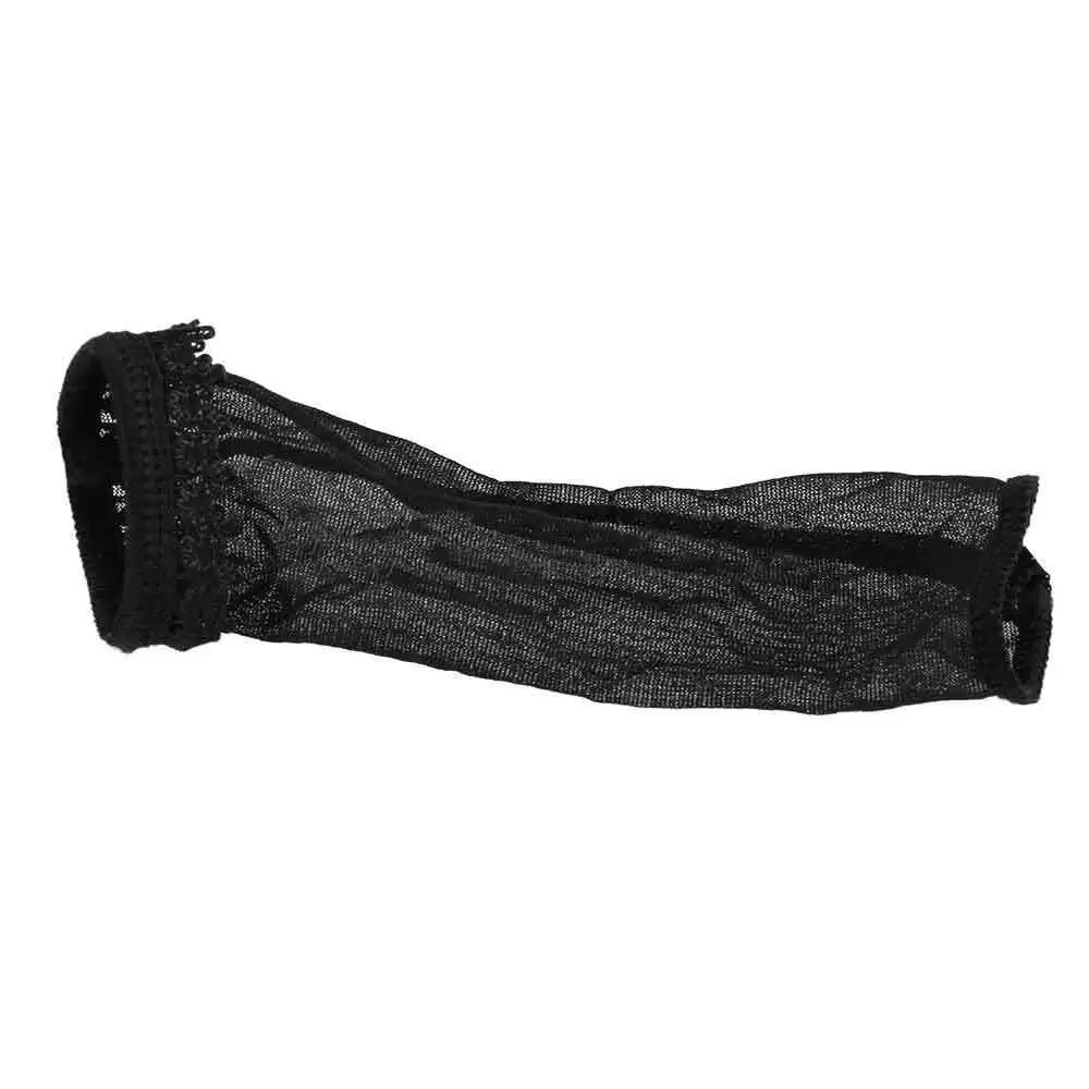 NEW 3Diner Sexy Sheer Mens Pantyhose Underwear Men G string Shorter T Back Sexy Lace Briefs G-string Thongs