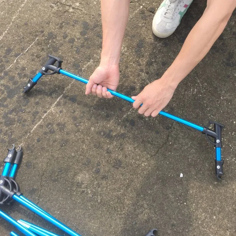 8822676242_981191620