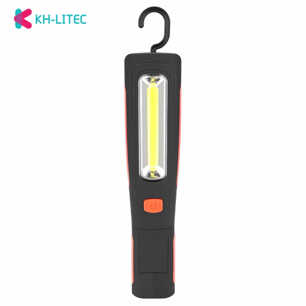 2-Modes-COB-LED-Magnetic-Work-Light-USB-Rechargeable-Portable-Lantern-Camping-Tent-Light-Inspection-Lamp-For-Camping-Climbing(2)