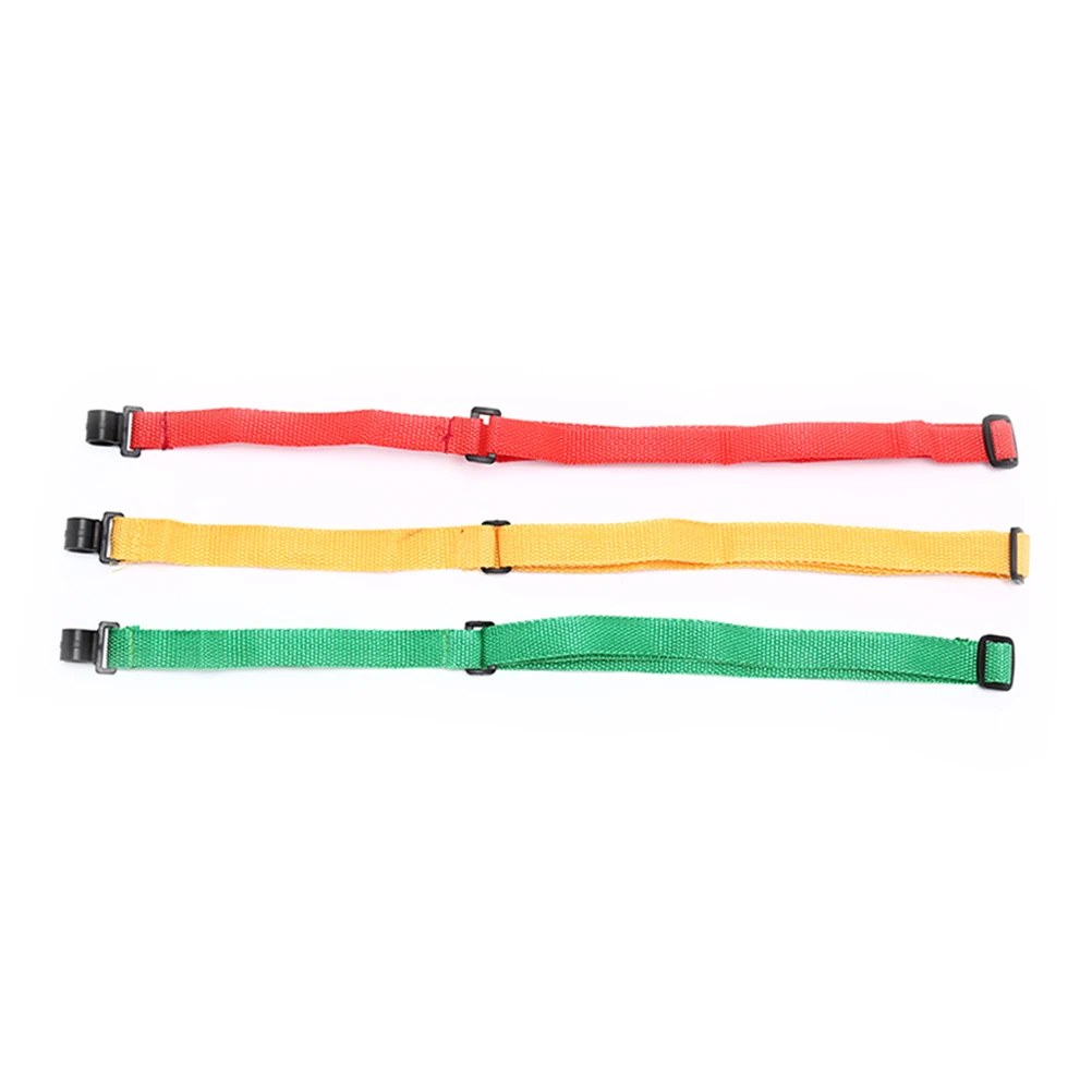 Adjustable Ukulele Strap Guitar Mandolin Instrument Hook