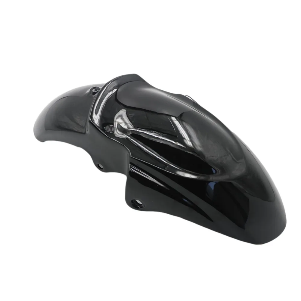 CK-XJ6-0406-PJ01-BB (6)