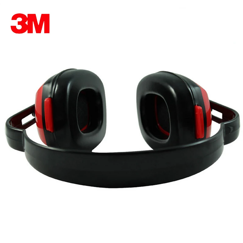 3M142600012