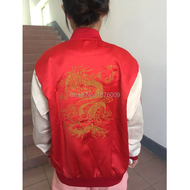 QQ20180921104745