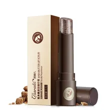 Women Girls Lip Beauty Care Moisturizing Full Lips Cosmetics Remove Dead Skin Lip Care Exfoliating Lip Scrub Women Girls Lip Beauty Care Moisturizing Full Lips Cosmetics Remove Dead Skin Lip Care Exfoliating Lip Scrub